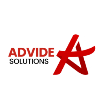 Why Advide Solutions is the Best Digital Marketing Company in Jaipur