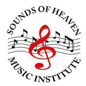 Sounds Of Heaven Music Institute