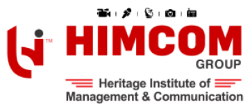 Heritage Institute of Management and Communication (HIMCOM)