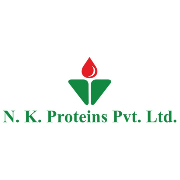 Tirupati Edible Oils