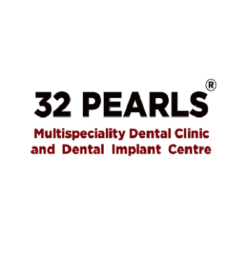 Best Dental Implant Cost in India