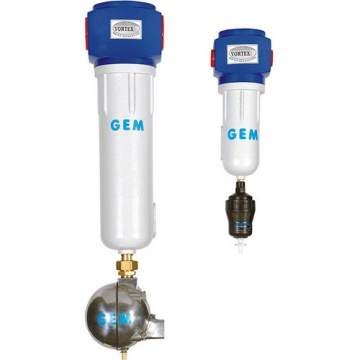 Cooling tower manufacturers