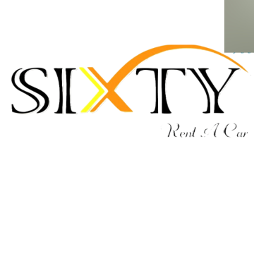 SIXTY RENT A CAR