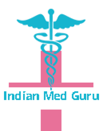 Low Cost Infertility Treatment in India