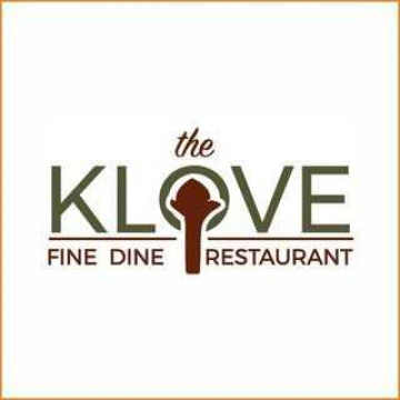 The Klove Restaurant