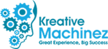 Kreative Machinez-Best Digital Marketing Company in Kolkata