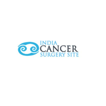 Cost of Kidney Tumor Operation in India