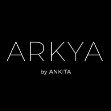 Arkya Designs