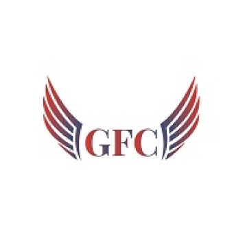 Gujarat Flying Club | DGCA-Approved Pilot Licence Conversion in India
