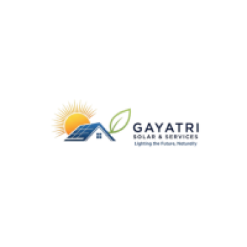 Gayatri Solar and serivecs