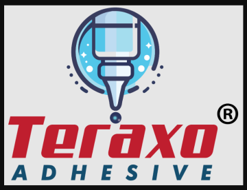 Teraxo Adhesives | Industrial Bonding Solutions