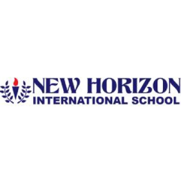 Best International School in Bangalore | New Horizon International School