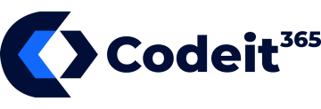 The Best Managed It Services Provider in Australia.