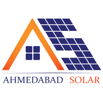 Ahmedabad Solar - Residential Solar Rooftop System & Panel Provider