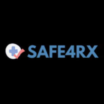Top Medical Websites for Patients’ Reliable Health Info