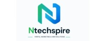 Ntech Spire