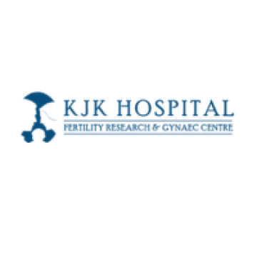 Best Fertility and Maternity Hospital in Trivandrum - KJK Hospital | Kerala