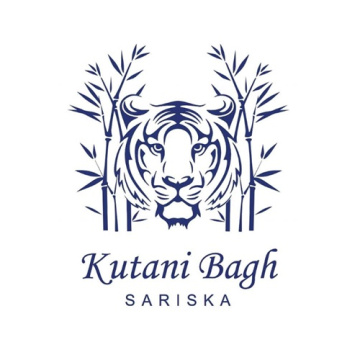Kutani Bagh Sariska