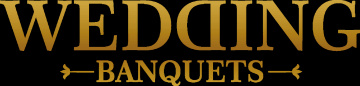 wedding banquets