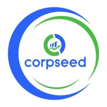 Corpseed ITES Pvt Ltd : Best Solution For Your Business