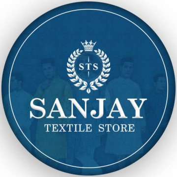 Sanjay Textile Store - Menswear Store In Jaipur