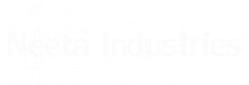 Neeta Industries