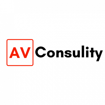 AV Consulity Services Pvt Ltd