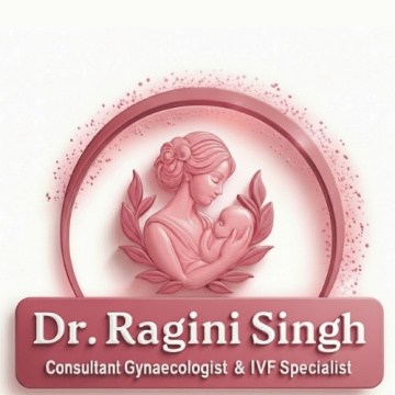 Best Fertility & IVF Specialist in Rohtak, Haryana