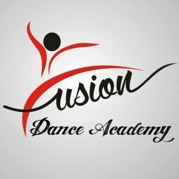 FUSION DANCE Academy