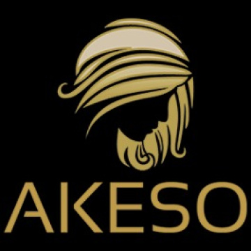 AKESO Hair Transplant