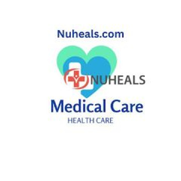 Purchase Hydrocodone 10-325 mg Online Secure Home Dispatch, Texas