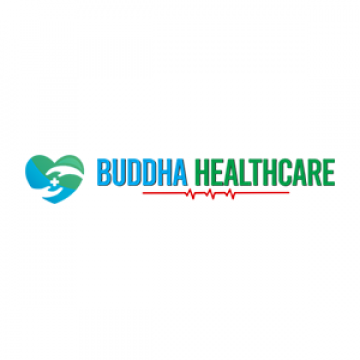Medical Consultation &Treatment in India for International Patientsthrough Buddha Healthcare