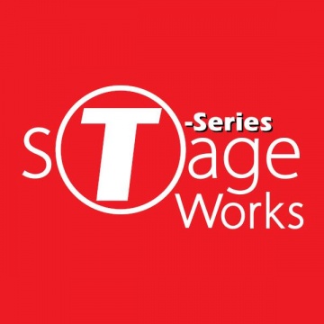 T-Series StageWorks
