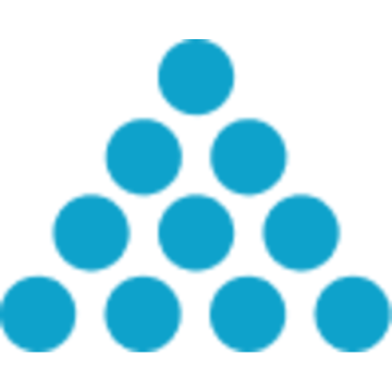Empower Your Business With Our Staff Augmentation, Development, and Marketing Services