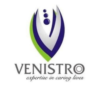 Venistro Biotech Pvt Ltd