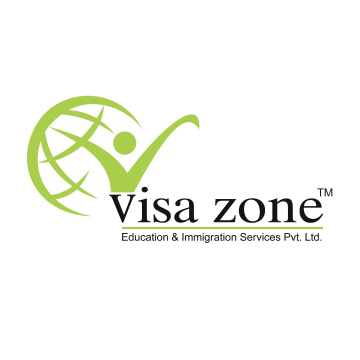 Visazone Education & Immigration Services Pvt. Ltd.