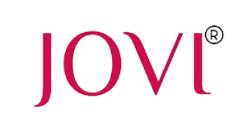Diwali Outfit for Women by JOVI India: Elegant Festive Looks