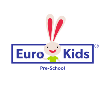 EuroKids Pre-School & Day Care in Pitampura Lok Vihar, Delhi