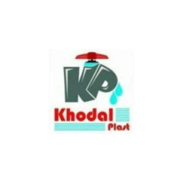 Bathroom Shower Supplier