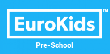 EuroKids Preschool Old DLF Colony, Best Kindergarten in Haryana