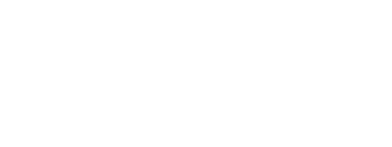Sanjaylawhouse