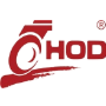 Best Industrial Caster Wheels Manufacturer in Maharashtra