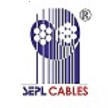 Suyog Electrical Ltd