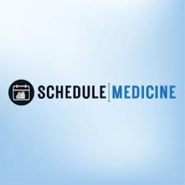 Order Oxycontin Digitally Credit Card Cyber Prescription