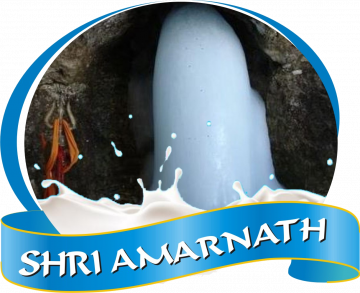 Shri Amarnath Milk Foods Pvt. Ltd