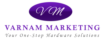 Varnam Marketing-The Best Hardware Shop in Madurai