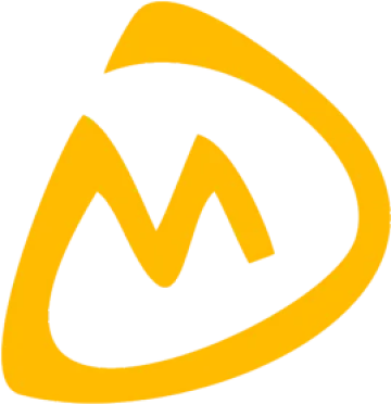 Digital Marketing Agency for Schools