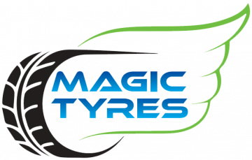 Magic Tyres | Best Online Tyres In Dubai
