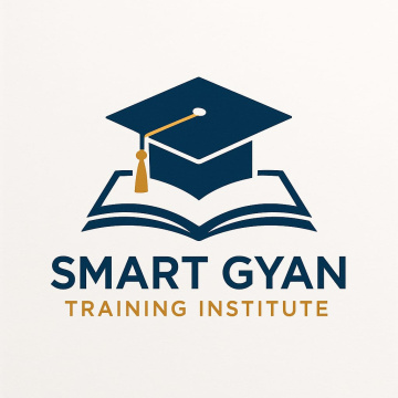 Smart Gyan Training