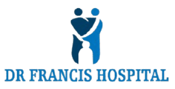 Best Multi Specialty Hospital in Shamshabad | Dr Francis Hospital
